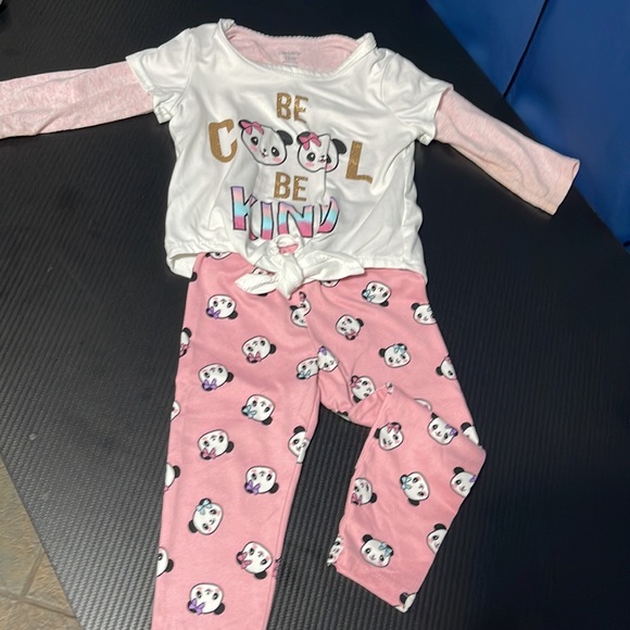 Bundle of 12 plus Free Proceed will be donated to people affected by flood in BC - Picture 15 of 16